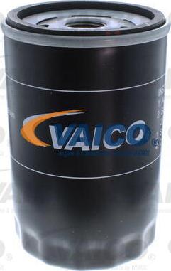 VAICO V10-0320 - Маслен филтър vvparts.bg