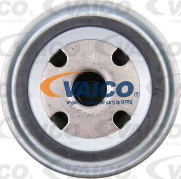 VAICO V10-0322 - Маслен филтър vvparts.bg