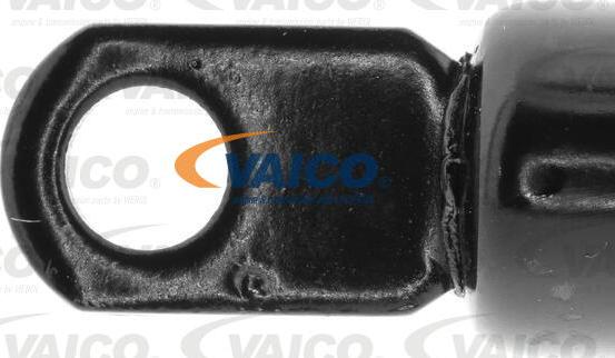 VAICO V10-0246 - Газов амортисьор, багажно / товарно пространство vvparts.bg