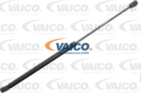 VAICO V10-0241 - Газов амортисьор, багажно / товарно пространство vvparts.bg