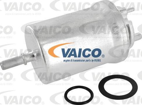 VAICO V10-0254 - Горивен филтър vvparts.bg