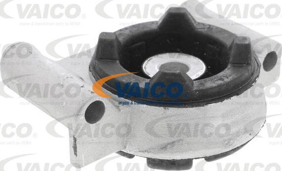 VAICO V10-0265 - Тампон, автоматична предавателна кутия vvparts.bg