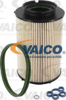 VAICO V10-3158 - К-кт, проверка vvparts.bg