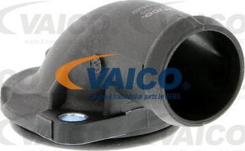 VAICO V10-0280 - Фланец за охладителната течност vvparts.bg