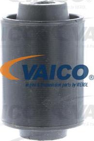 VAICO V10-0799 - Тампон, носач vvparts.bg