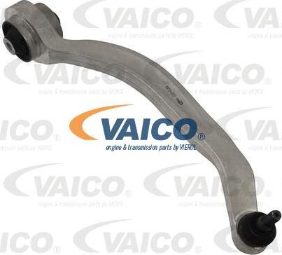 VAICO V10-3971 - Комплект окачване vvparts.bg