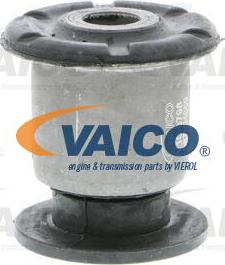 VAICO V10-0798 - Тампон, носач vvparts.bg