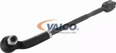 VAICO V10-0700 - Напречна кормилна щанга vvparts.bg