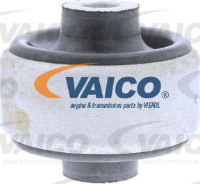 VAICO V10-0708 - Тампон, носач vvparts.bg