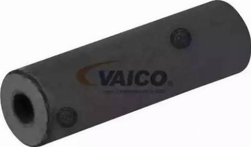 VAICO V10-0714 - Капачка, излишно гориво vvparts.bg