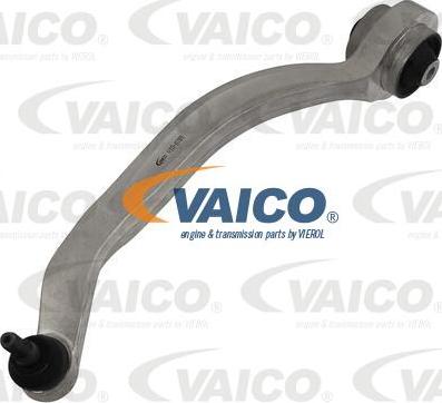 VAICO V10-0789 - Носач, окачване на колелата vvparts.bg