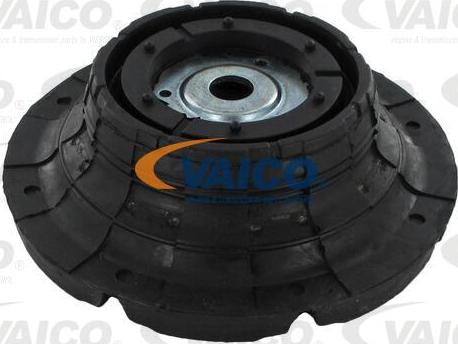 VAICO V10-0785 - Тампон на макферсън vvparts.bg