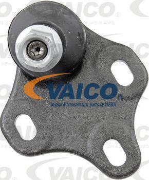 VAICO V10-0780 - Шарнири vvparts.bg