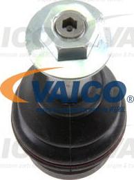 VAICO V10-0781 - Шарнири vvparts.bg