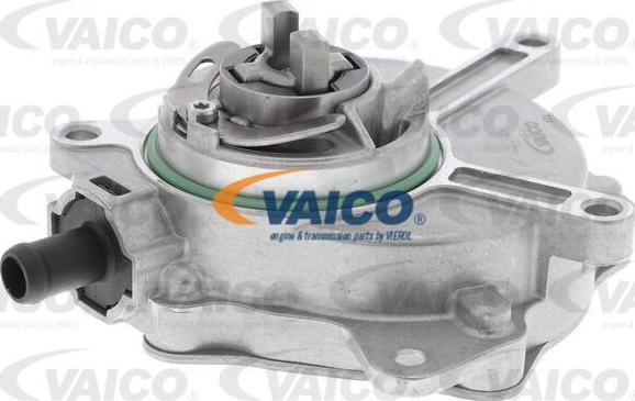 VAICO V10-0731 - Вакуум помпа, спирачна система vvparts.bg