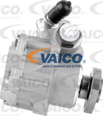VAICO V10-0721 - Хидравлична помпа, кормилно управление vvparts.bg