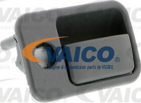 VAICO V10-1495 - Брава на жабката vvparts.bg