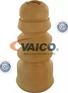 VAICO V10-1445 - Ударен тампон, окачване (ресьори) vvparts.bg