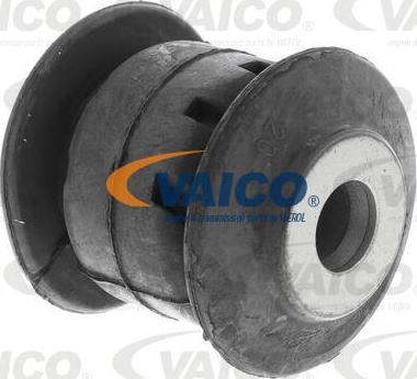 VAICO V10-3929 - Ремонтен комплект, напречен носач vvparts.bg