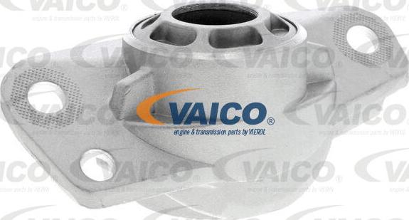 VAICO V10-1459 - Тампон на макферсън vvparts.bg
