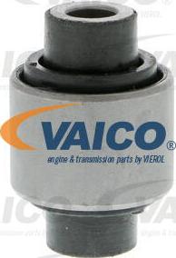 VAICO V10-1455 - Тампон, носач vvparts.bg