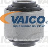 VAICO V10-1456 - Тампон, носач vvparts.bg