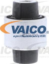 VAICO V10-1450 - Тампон, носач vvparts.bg