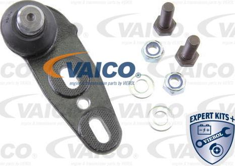 VAICO V10-1469 - Шарнири vvparts.bg