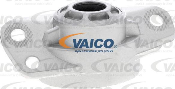 VAICO V10-1460 - Тампон на макферсън vvparts.bg