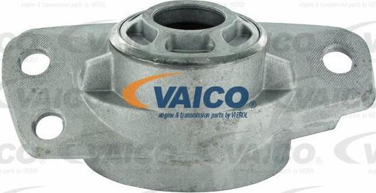 VAICO V10-1461 - Тампон на макферсън vvparts.bg