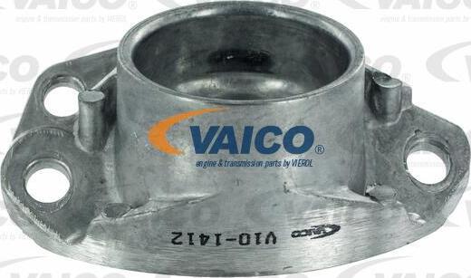 VAICO V10-1412 - Тампон на макферсън vvparts.bg