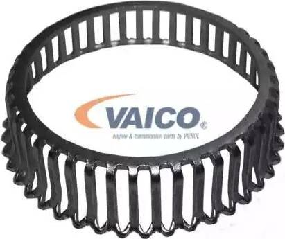 VAICO V10-1486 - Сензорен пръстен, ABS vvparts.bg