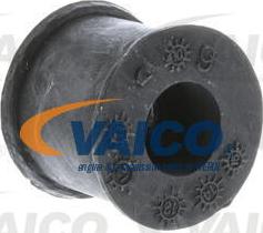 VAICO V10-1481 - Лагерна втулка, стабилизатор vvparts.bg