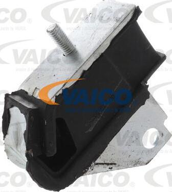 VAICO V10-1424 - Окачване, двигател vvparts.bg