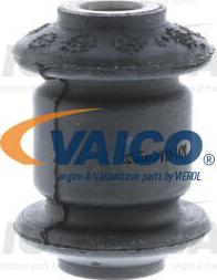 VAICO V10-1420 - Тампон, носач vvparts.bg