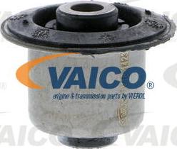 VAICO V10-1423 - Тампон, носач vvparts.bg