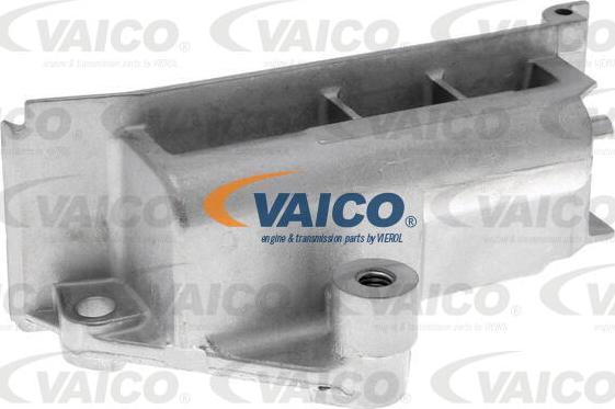 VAICO V10-1594 - Демпер (успокоител-ртепт.вибр.), зъбен ремък vvparts.bg