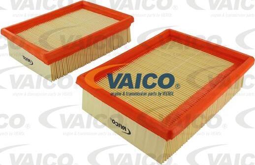 VAICO V10-1598 - Въздушен филтър vvparts.bg