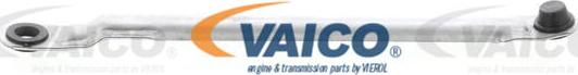 VAICO V10-1577 - Задвижваща щанга, щанги на чистачките vvparts.bg