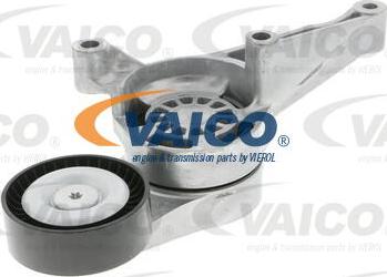 VAICO V10-1695 - Паразитна / водеща ролка, пистов ремък vvparts.bg