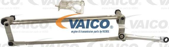 VAICO V10-1692 - Лостов механизъм на чистачките vvparts.bg
