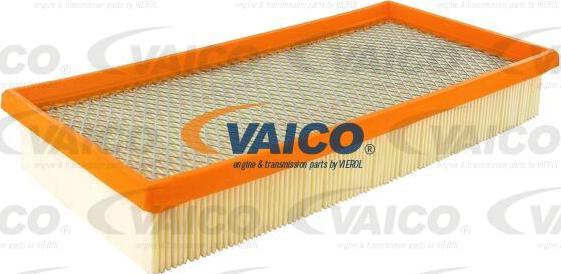 VAICO V10-1604 - Въздушен филтър vvparts.bg