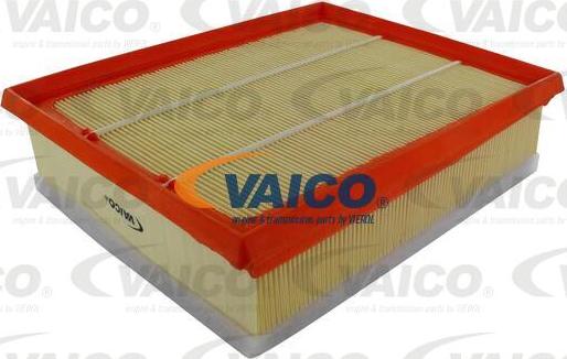 VAICO V10-1614 - Въздушен филтър vvparts.bg
