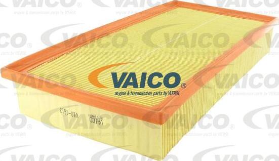 VAICO V10-1613 - Въздушен филтър vvparts.bg