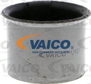 VAICO V10-1680 - Тампон, носач vvparts.bg