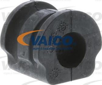 VAICO V10-1634 - Лагерна втулка, стабилизатор vvparts.bg