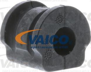 VAICO V10-1636 - Лагерна втулка, стабилизатор vvparts.bg
