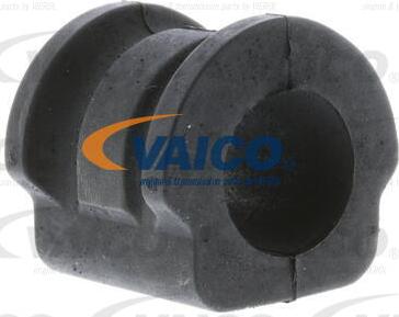 VAICO V10-1623 - Лагерна втулка, стабилизатор vvparts.bg