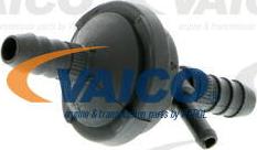 VAICO V10-1049 - Клапан, контрол на въздуха- засмукван въздух vvparts.bg