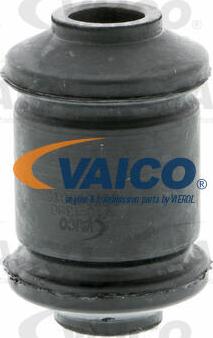 VAICO V10-1044 - Тампон, носач vvparts.bg